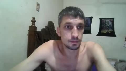 1llusi0n2500 online show from January 15, 8:29 am