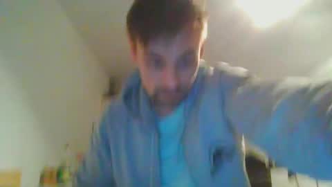 Snapshot of 1lovenaturals chatting on January 19, 7:37 pm Jason online show from January 19, 7:37 pm