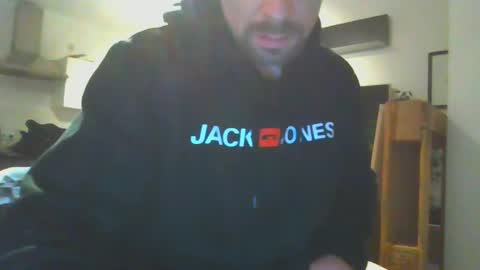 Snapshot of 1lovenaturals chatting on February 2, 5:37 pm Jason online show from February 2, 5:37 pm