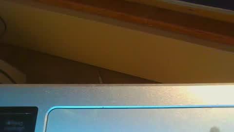 Snapshot of 1lovenaturals chatting on December 8, 6:28 pm Jason online show from December 8, 6:28 pm