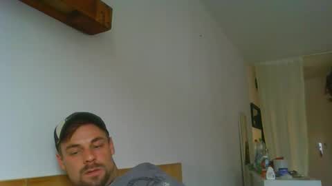 Snapshot of 1lovenaturals chatting on October 14, 2:46 pm Jason online show from October 14, 2:46 pm