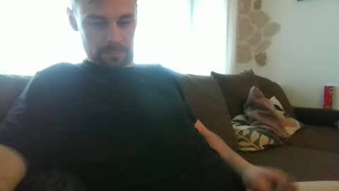 Snapshot of 1lovenaturals chatting on February 11, 8:58 am Jason online show from February 11, 8:58 am