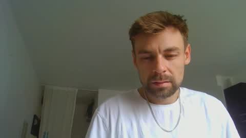 Snapshot of 1lovenaturals chatting on October 7, 12:20 pm Jason online show from October 7, 12:20 pm