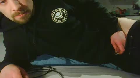 Snapshot of 1lovenaturals chatting on February 16, 7:05 pm Jason online show from February 16, 7:05 pm