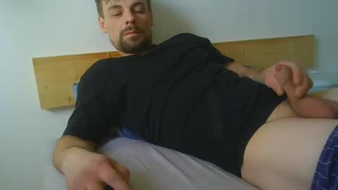 Snapshot of 1lovenaturals chatting on March 5, 2:12 pm Jason online show from March 5, 2:12 pm