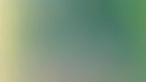 Snapshot of 1lovenaturals chatting on January 20, 1:21 pm Jason online show from January 20, 1:21 pm