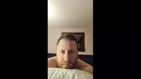 Clay online show from March 10, 2:50 am