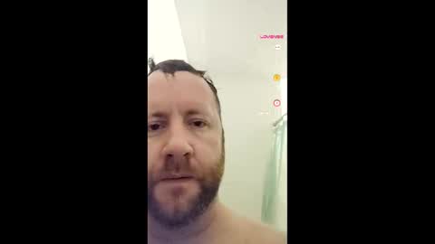 Clay online show from October 21, 11:35 am