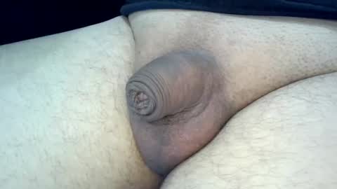 Snapshot of 1micapula chatting on September 14, 2:52 pm MICA online show from September 14, 2:52 pm