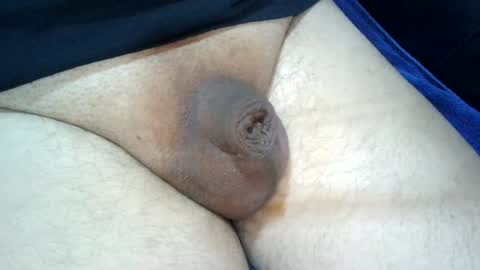 Snapshot of 1micapula chatting on December 9, 1:46 pm MICA online show from December 9, 1:46 pm