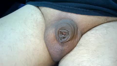 Snapshot of 1micapula chatting on December 12, 2:15 am MICA online show from December 12, 2:15 am