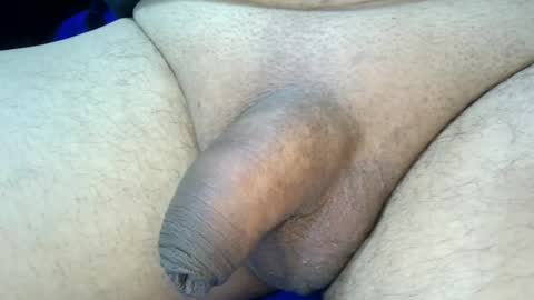 Snapshot of 1micapula chatting on December 12, 1:28 pm MICA online show from December 12, 1:28 pm