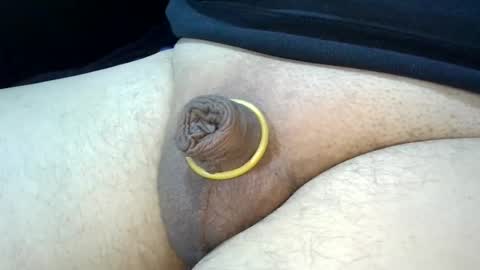 Snapshot of 1micapula chatting on December 25, 1:41 pm MICA online show from December 25, 1:41 pm