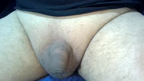 Snapshot of 1micapula chatting on December 11, 1:11 pm MICA online show from December 11, 1:11 pm