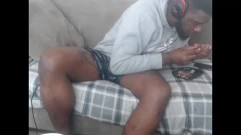 1n2Deep online show from February 25, 10:50 pm