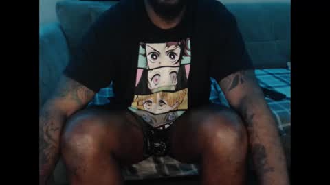 1n2Deep online show from March 11, 2:10 am