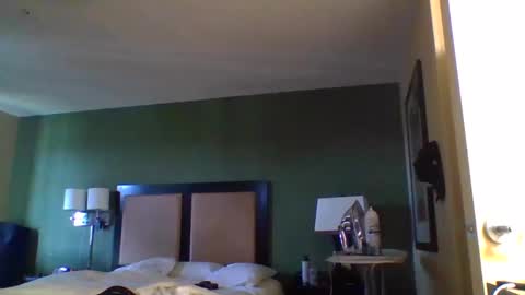 TheShyOne18 online show from September 11, 7:13 pm