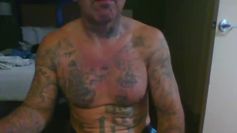 TheShyOne18 online show from February 27, 9:11 am