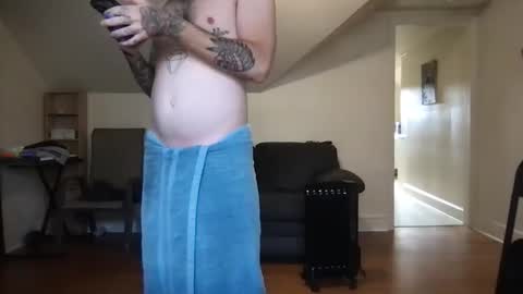 1ofthegoodguys online show from November 16, 6:43 pm