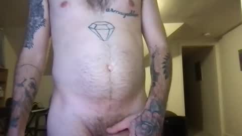 1ofthegoodguys online show from December 21, 6:32 am