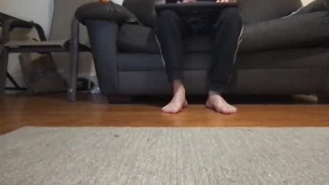 1ofthegoodguys online show from December 4, 9:22 pm