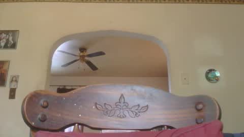 Pizza online show from November 10, 2:33 pm