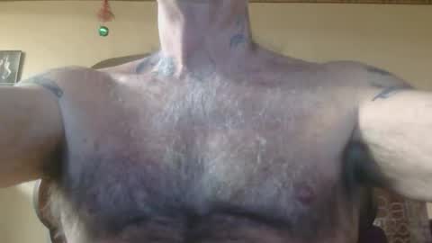 Pizza online show from December 15, 12:35 pm