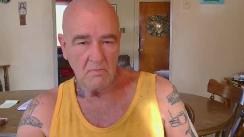 Pizza online show from February 23, 5:04 pm