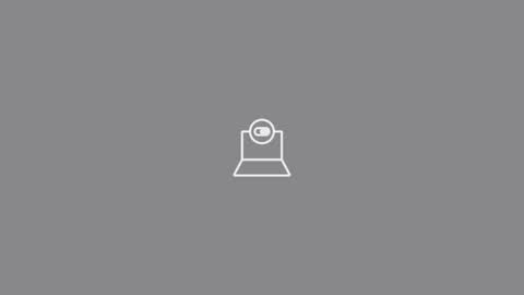 1sand2p online show from March 3, 3:06 am