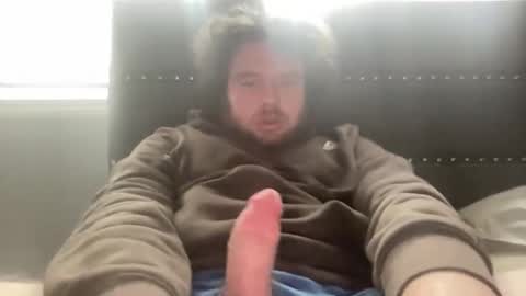 1solongspacecowboy online show from February 27, 5:23 pm