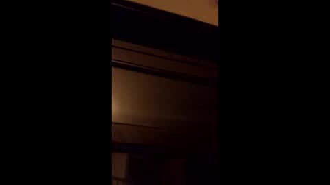 1st___ online show from February 26, 7:21 am