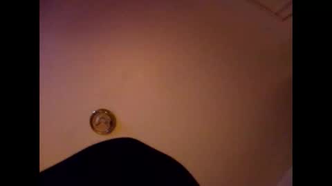 1st___ online show from December 19, 7:38 am