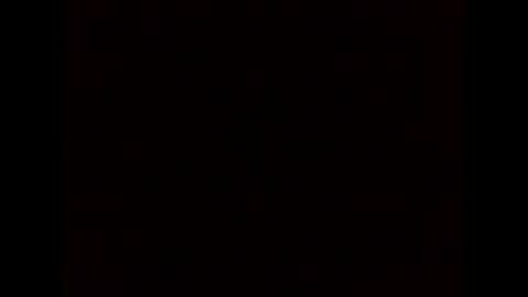 1st___ online show from November 6, 9:56 am