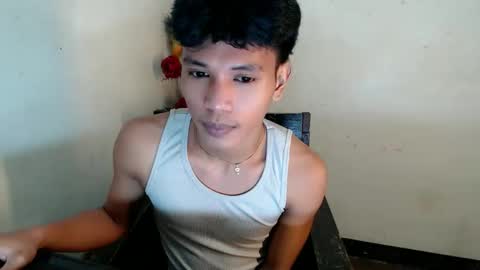 1sweetloverxx online show from March 13, 7:31 pm