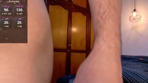 Tommy online show from February 25, 2:54 pm