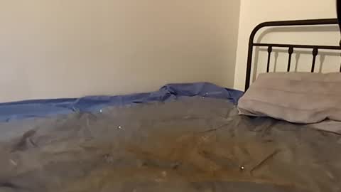 1toxiclust online show from November 29, 2:35 am