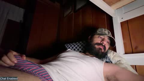 1ui5 online show from February 17, 10:14 am