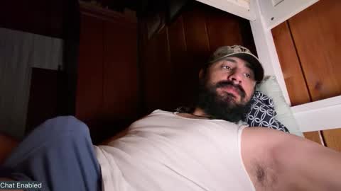 1ui5 online show from March 4, 11:17 am