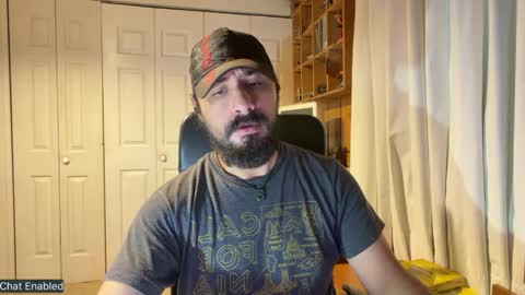 1ui5 online show from April 26, 8:45 am