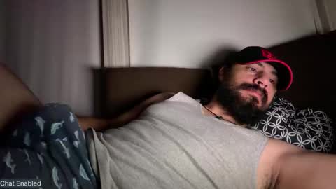 1ui5 online show from November 17, 8:17 am