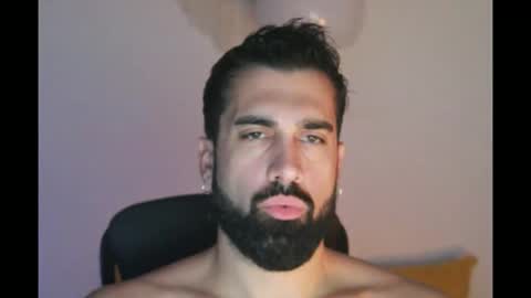 1uno66 online show from November 11, 7:13 am