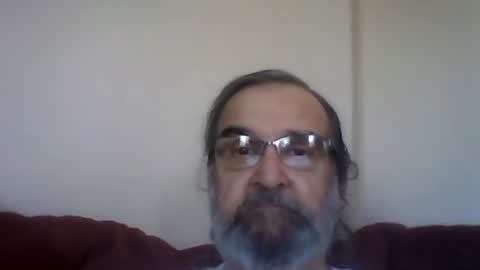 1valentine online show from April 19, 2:49 pm