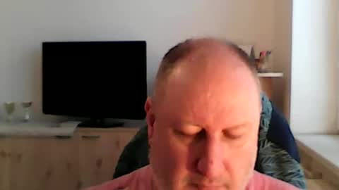 1vaso online show from December 2, 1:03 pm