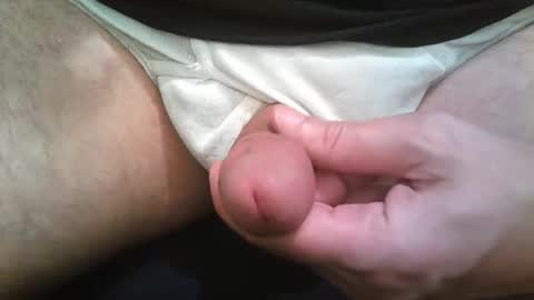 Snapshot of 2001uwuk chatting on October 3, 8:03 pm 2001uwuk online show from October 3, 8:03 pm