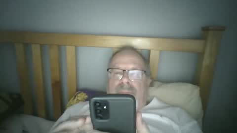 2003dynawideglide online show from November 16, 7:49 pm