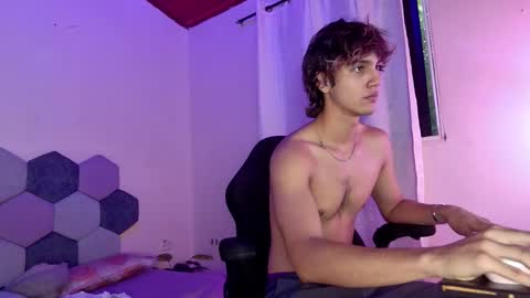 2006_tgn online show from November 16, 11:56 am