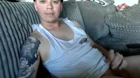 2011bmw online show from February 6, 11:34 pm