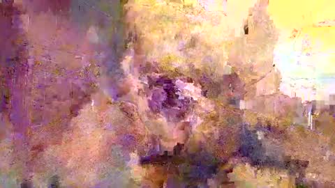 2022felipe online show from November 17, 12:46 am