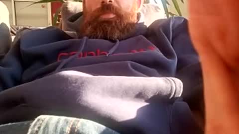 20cmharder online show from November 22, 2:38 pm