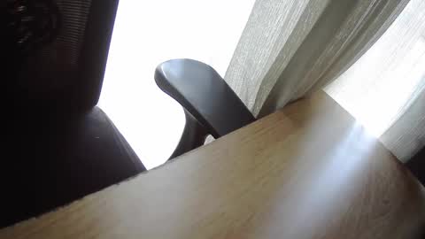 Snapshot of 20cmlikturkyarragi chatting on February 24, 11:10 am alper online show from February 24, 11:10 am